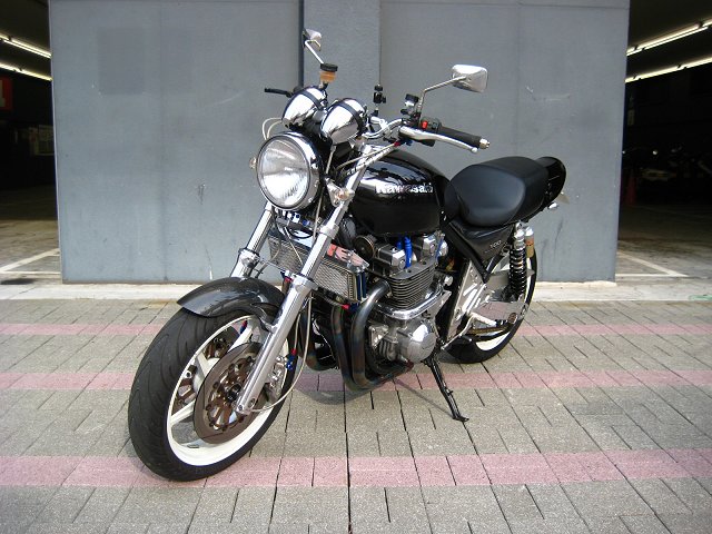 写真-S07