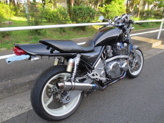 写真-S11